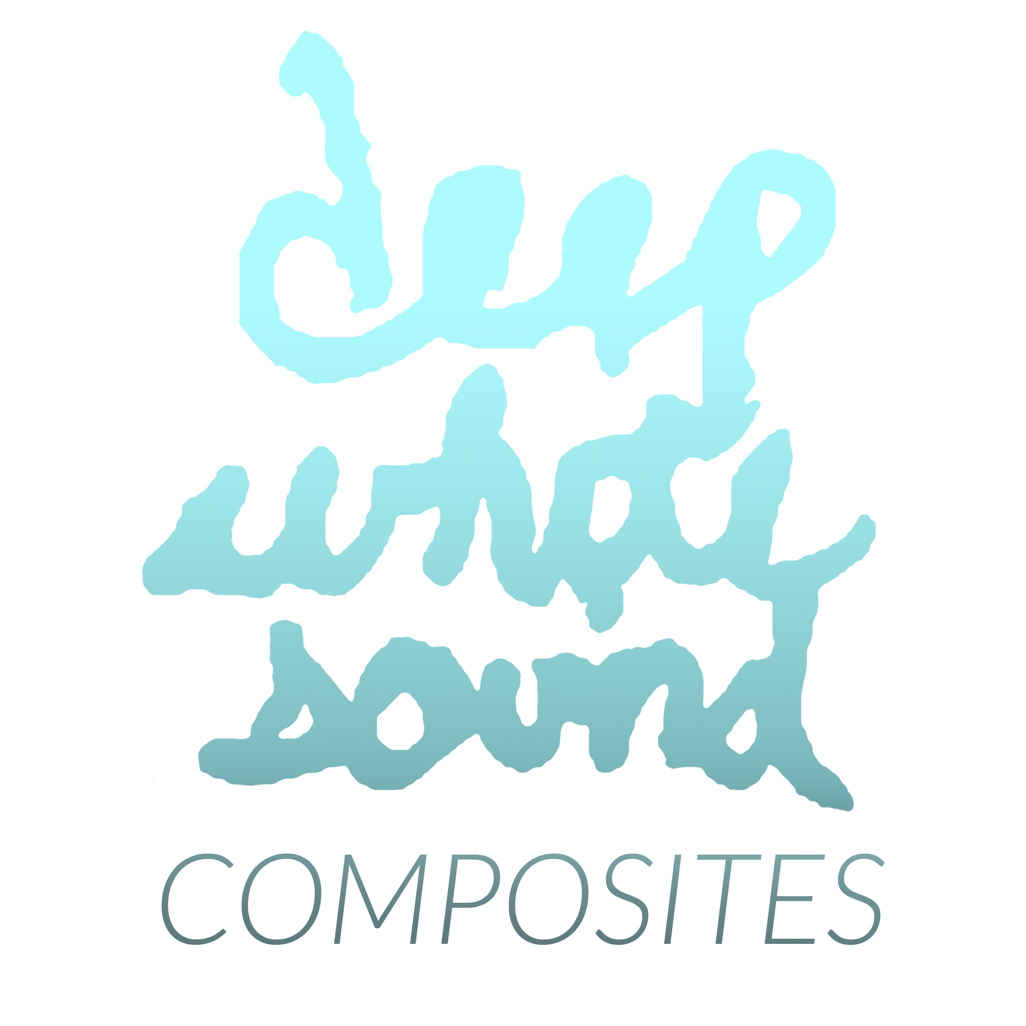 deepwhitesound Composites